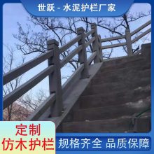 ˮ ӵ۾Χ Ծ