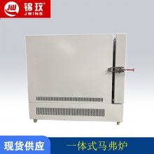 1000ȸʵ¯ һʽͻש¯ SX2-8-10N 