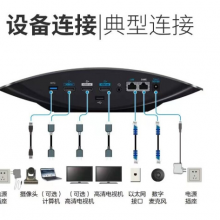 ZTE ZXV10 ET312 Զ̻ ET312 CU