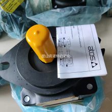 PFE-41070/2DT PFE-41085/1DW˹atosҺѹҶƬô