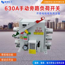 630A·_綯ͣҵѹ·_630Aƽһ·