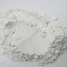 滤料硅藻土 3-6mm 内部有很多微孔吸附性好 宁博矿业