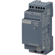 RGC3A60D65GGEDFM̵̬ҵװCarlo Gavazzi