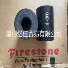  ʿͨ Firestone W22-358-0186 ʿͨ 𽺵