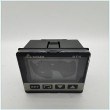̨¿ DT3ϵ DT320RA DT320LA DT320VA DT320CA