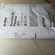 ˹PBT gԲwȼB4406G6 Q717zԭ