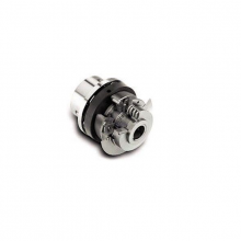 ŷï PARKER  PVCMAUBN1 350bar Ʒ ٱ