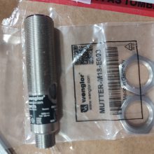 ŷï SCHUNK  PGF 64-AS(340366) ٱ