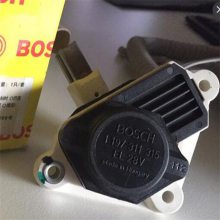 bosch 1197311315 ͺ1197311316 28V