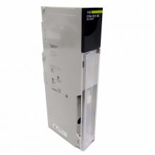 ģ140CRA93100 Դ