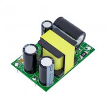 PLA03G 220V转5V600mA 3W降压稳压电源模块 裸板隔离 AC-DC 仪器仪表