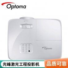 CB-G7100NLͶӰ4Kǿ綯۱佹