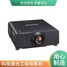  AL-DH750DϵйͶӰʣչչʾƵȳ