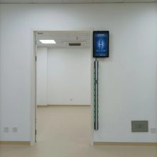 ̽ZFDS01 ԤʽŹ