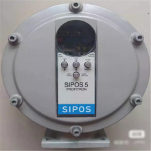 ¹SIPOS˼Դ2SY5010-1LB04˹ۺάά2SA50 2SA55