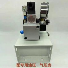 ̨ŷAUTOPOWERPL0107崲ٻģģͱ