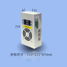 ɭ 緿ʪװ ʪȿ ʾ ¶ 뵼ʪ