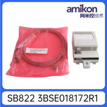 г:3BSC760019E1 SB822 AB12G 364-1115 3.7V