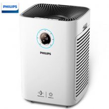 (PHILIPS)ά޼о