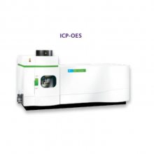 PE Optima 8x00 ϵ - ԭӷ