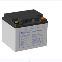ʿǦطܷ DJM1250S