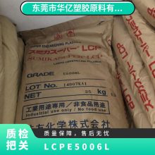 LCP ձסѻѧ E5006L ͸ ǿ ͻѧƷ Һۺԭ