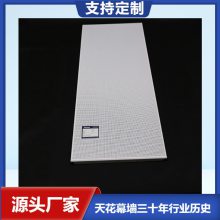 칫۰ ɵ컨 300X1200 ù