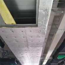 管道吸音棉钉 风管焊接钉 中央空调风筒保温钉