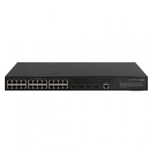 H3CMS4320S-28P ***MS