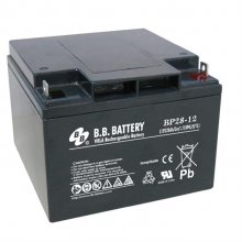 BB美美蓄电池BP8-6 6V8AH阀控式直流屏应急灯路灯消防报警系统