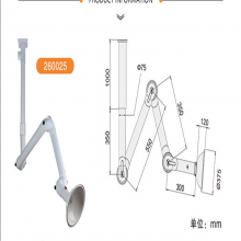 ԭ FUMEX MET1500-75ʽ