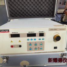 LSG-2551 ѹ 