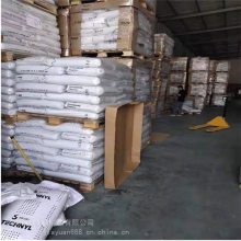PA66Ϻ˹άA216T V33 BLACK 1N ȶ33%