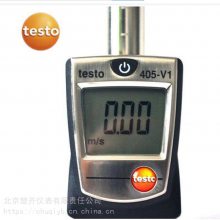 testo 405-V1