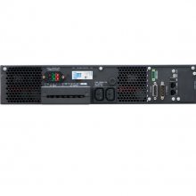 UPS2000-G-3KRTL/ Huawei UPSΪԴ ʽȫ
