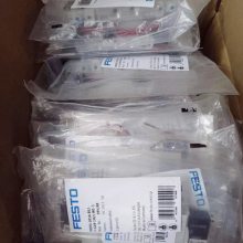 FESTO˹ ² KMEB-2-24-5-LED 174845 ȫԭװ*** ֻ