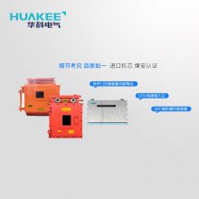 ú���»���������-KJJ12�������罻����