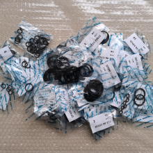 ھ PC200-8 Һѹ  p2008-kit-p1