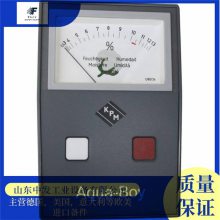 PUREGAS P011515F4Tecnint ETN-72·忨