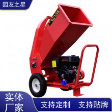 ԰֮ YUANYOU STAR ҵ ԰̻ ľм 3ZQ-10QB
