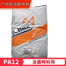 PA127233 ȶ ̼Ь༷
