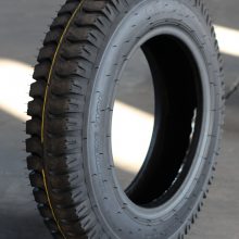 ȫǻʱũ̥7.50-20ũó̥750-20ֳ̥ ̥
