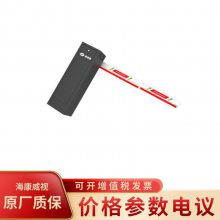 YD-G20-LA(5) ͨ5˵բ
