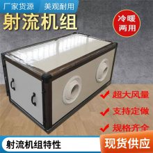 ʽ鳧Ϻºʪյ