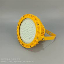 SZSW8210_SZSW8210-100W_LED