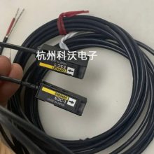 E2E-X10C130 2M OMS 紫 ӽ