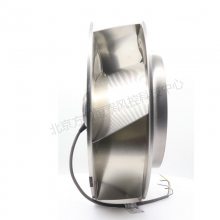 R4E400-AP17-06 ذ ebmpapst ķ 230V