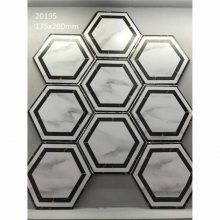 ºڰ״ʯש Լִש ȫ175X200Ƿ¹ש