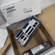 AKD-P01207-NBEC-0000科尔摩根驱动器 原装议价