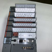 AB޿Τ 1762 MicroLogix 1200ϵͳڴģֻ 1762-MM1 